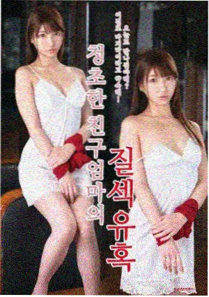 少年派2 第3集