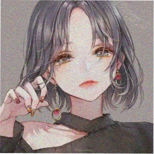 郭俊辰 饰 钱三一
